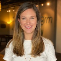 Anna Todd Email & Phone Number