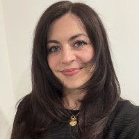 Marie Boni Fernandez's profile photo