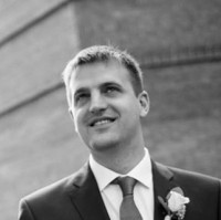Kellen Derry Email & Phone Number