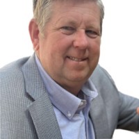 City of Hutchinson, Kansas Employee Greg Fast's profile photo