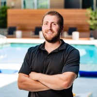 McKeeman Communications Employee Kyle McKeeman's profile photo