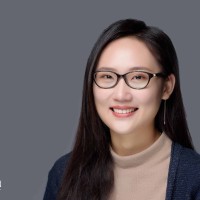 Dynacare Sdn Bhd Employee Dorothy Paterson's profile photo