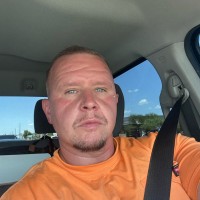 Rob Grimm Email & Phone Number