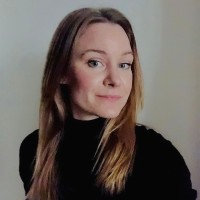 Amanda Wennerholm Email