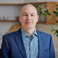 Steve Kruger Email & Phone Number