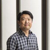 DeCarice Employee Shawn Kook's profile photo