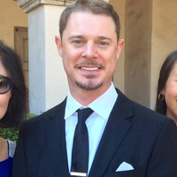 D. Renner Email & Phone Number