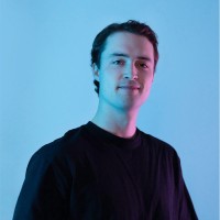Rock Agency Employee James Ford's profile photo