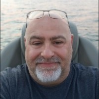 Jimmy Christ Email & Phone Number