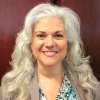 Anura Employee Donna R.'s profile photo