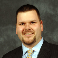 Grubhub Employee Jim Osborne's profile photo