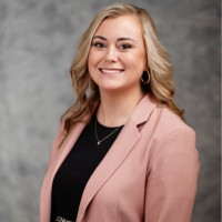 Heather Burns Email & Phone Number
