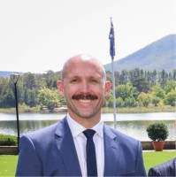 Luke Ablett Email