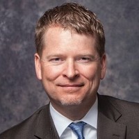 Apogee Engineering, LLC Employee Tom Hamel's profile photo