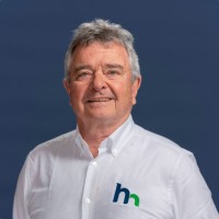 Hydromarque Ltd Employee Ken Taylor's profile photo