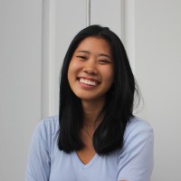 Lutheran Settlement House Employee Christy Yee's profile photo