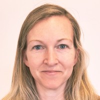 Princeton Tec Employee Courtney Nelson's profile photo