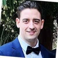 Dylan Kennedy Email & Phone Number