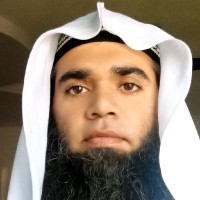 Noman Mohammad Email & Phone Number