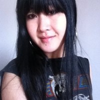 WE-AR4 Employee Yuki Iwase's profile photo