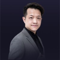 iNewMe Employee Andy Chen's profile photo