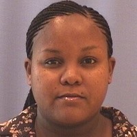Nadhifa Juma Email
