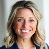 Bryten Real Estate Partners Employee Jessica Sawyer's profile photo