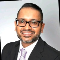 Phoenix Tower International Employee Shylesh Moras's profile photo