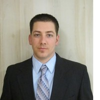 Janotta & Herner - Design/Build General Contractor Employee Curt Thompson's profile photo