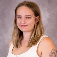 Integrated Health Systems Employee Mabel Heenan's profile photo