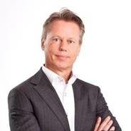 Hans de Rooij