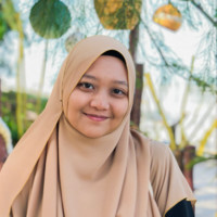 Nur Mutalib Email