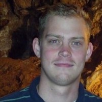 Robert Pruett Email & Phone Number