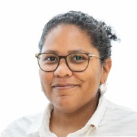 Southern Ute Indian Tribe Employee Crystal Rizzo's profile photo