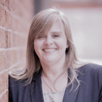 Insula Group Pty Ltd Employee Julie Doyle-Whitelock's profile photo