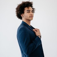 BexarWare, Inc. Employee Bryce Boesen's profile photo