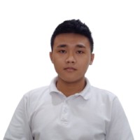John Cockerill Employee Quốc Bình's profile photo