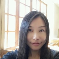 Miricor Group Employee Peggy Tang's profile photo