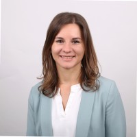 Annika Leppert Email