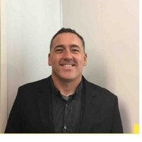 MCG Energy Solutions, LLC Employee Tim Livesay's profile photo