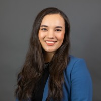 HHS Residential LLC Employee Kaley Brandt's profile photo