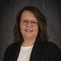 Cara Stibolt Email & Phone Number