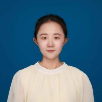 Forlinx Embedded Technology Co.,Ltd Employee Wang Lu's profile photo