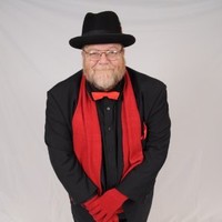 David Coffman