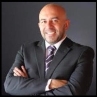 EAN Employee Edicson Jair Gil Acosta's profile photo