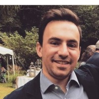 Jack Stenson Email & Phone Number