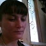 ADHD Online, LLC Employee Heather Finch's profile photo