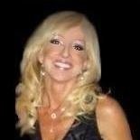 Kelly Westfall Email & Phone Number