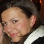 Vanessa Evans Email & Phone Number