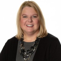 Vickie Cada Email & Phone Number
